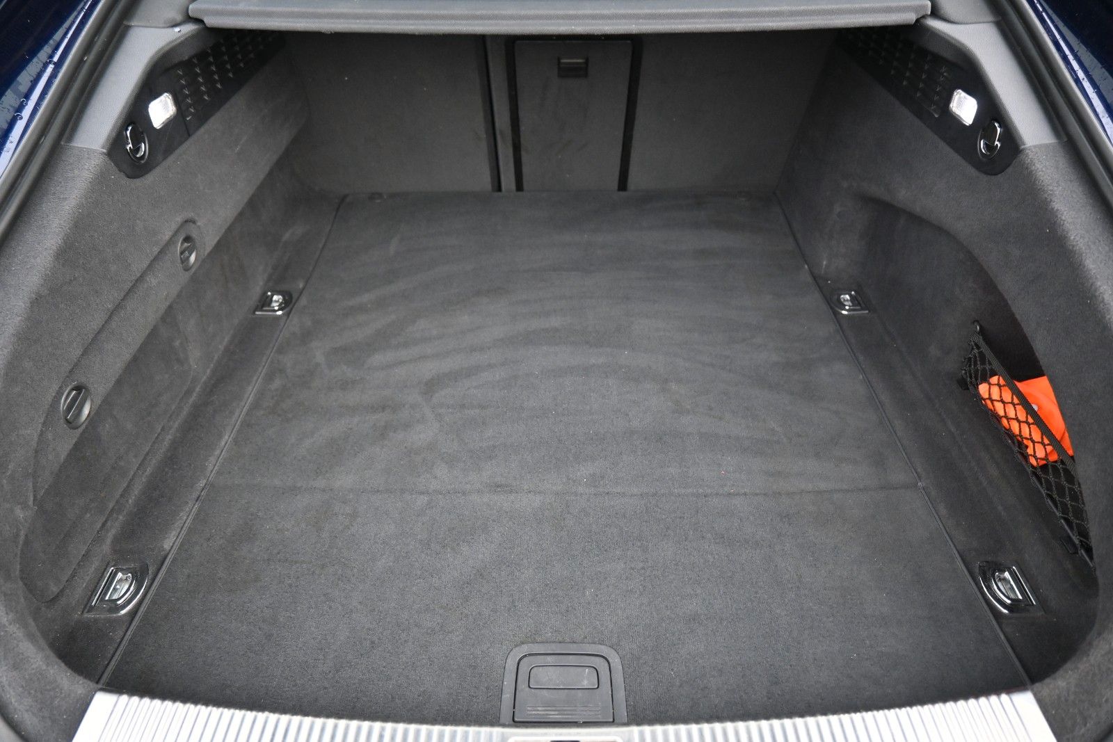 Fahrzeugabbildung Audi A7 Sportback 3.0 TDI *quatt*Luft*ACC*MIETKAUF