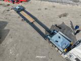 Faymonville MAX510 | Tiefbett | Lowbed | 2 axle - Faymonville LKWs