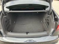 Audi A4 - Vorschau Bild 8