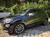 Fiat 500X 1.0 FireFly Turbo 88kW SPORT SPORT
