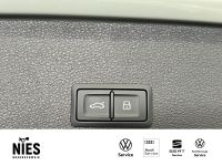 Audi Q2 - Vorschau Bild 14