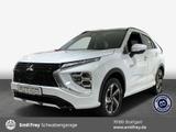 Mitsubishi Eclipse Cross Plug-In Hybrid 4WD Top - Mitsubishi Eclipse Cross in Stuttgart