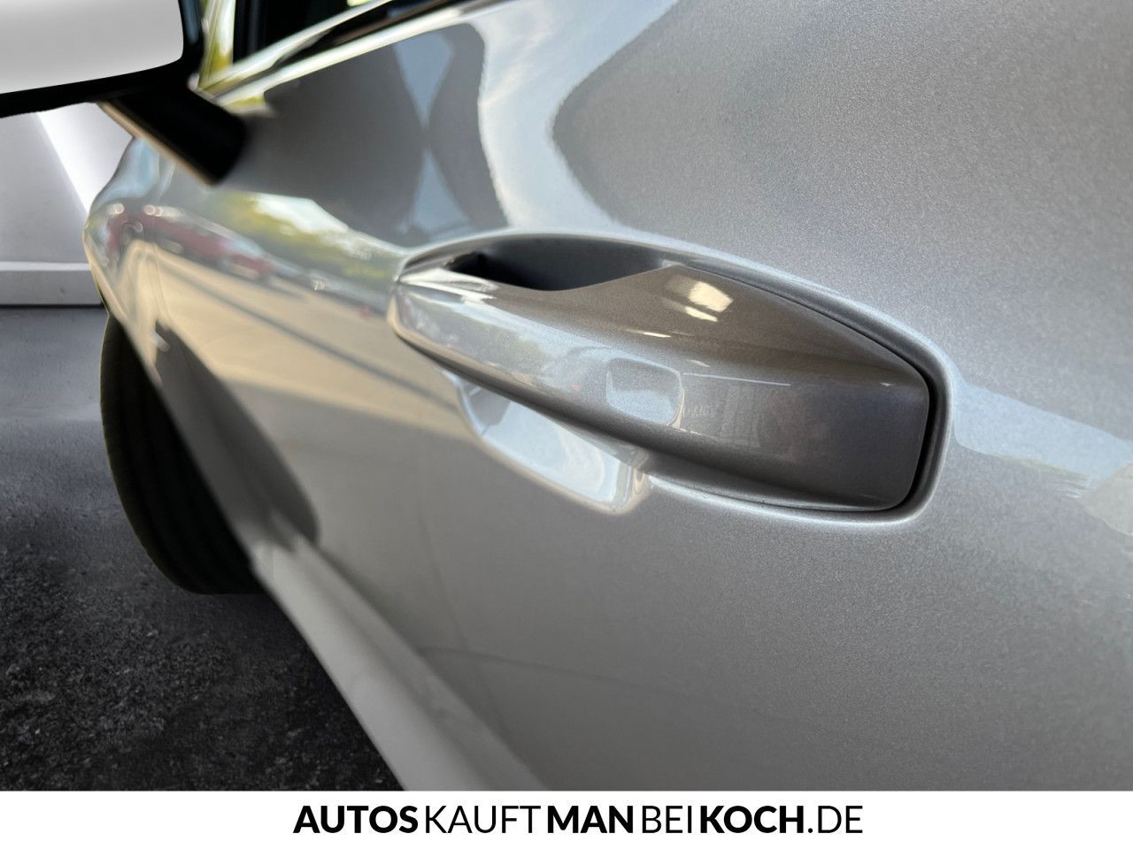 Volvo V60 - Bild 20