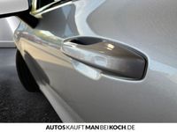 Volvo V60 - Vorschau Bild 20