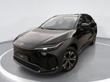 Toyota bZ4X Comfort/Rückfahrkamera/Smartkey/Connected S - Toyota bZ4X Neuwagen