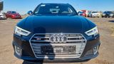 Audi S4 Avant 3.0 TDI Quattro LED Digital Navi 19´ - Audi S4 mit Diesel-Antrieb: Kombi
