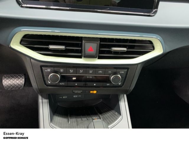 Seat Arona - Bild 13
