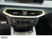 Seat Arona - Vorschau Bild 13