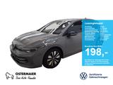 Volkswagen Golf VIII GOAL 1.5eTSI 116PS DSG ACC.5J-G.KAMERA