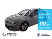 Volkswagen Golf - Vorschau Bild 1
