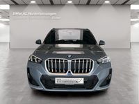 BMW X1 - Vorschau Bild 8