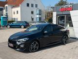 BMW 218i Gran Coupe MSport*CAM*Pano*Memo*HUD*AHK*1.H - BMW: M1