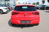 Opel Astra 1.4 Business *AHK*Klima*Allwetterreifen* - Opel Astra: Business