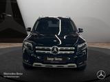 Mercedes-Benz GLB 200 d 4M Style/Pano/360°/Mbeam/Navi+ - Mercedes-Benz GLB 200 Gebrauchtwagen in Frankfurt