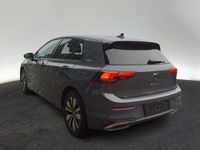 Volkswagen Golf - Vorschau Bild 3