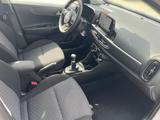 Kia PICANTO PE2 1.0 MT VISION LFA Kam. Navi ISLA LKA - Kia Picanto Neuwagen in München