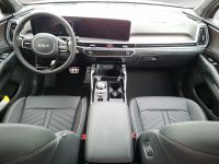 Kia Sorento - Vorschau Bild 9