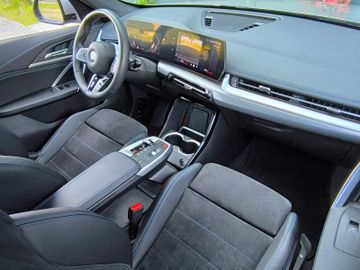 BMW X1 - 8