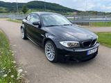 BMW 1er M Coupé M Coupé M
