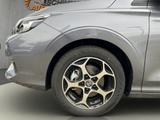 MG3 Luxury Hybrid+ SHZ RÜCKFAHRKAMERA LED 360° - MG MG3 in Berlin