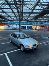 BMW Bmw e 36 Compact 316i Facelift - BMW 316 in Bonn