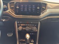 Volkswagen T-Roc - Vorschau Bild 6