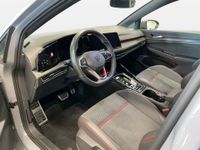 Volkswagen Golf - Vorschau Bild 8