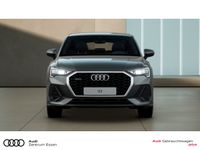 Audi Q3 - Vorschau Bild 6