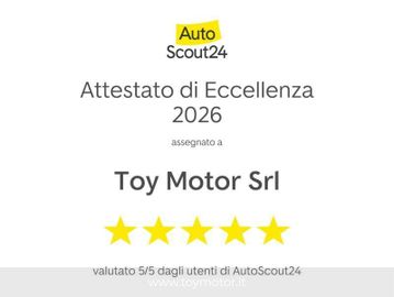 SEAT Ateca - 3