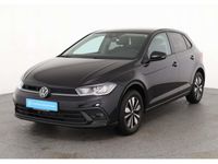 Volkswagen Polo - Vorschau Bild 2
