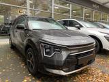 Kia Niro 1.6 GDI HEV 2WD OPF Aut. Vision (SG2) - Kia Niro Neuwagen
