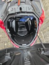 Honda NC 750 X DCT DP ED Automatik  - Angebote