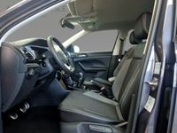 Volkswagen T-Cross - Vorschau Bild 6