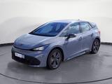 Cupra Born - gebrauchte Cupra Born aus dem Jahr 2024