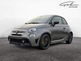Abarth 695 1.4 T-Jet MT - mit Benzin-Antrieb: Kleinwagen, 1.6