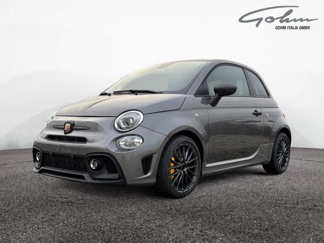 Abarth 695 1.4 T-Jet MT