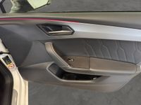 Cupra Leon - Vorschau Bild 22