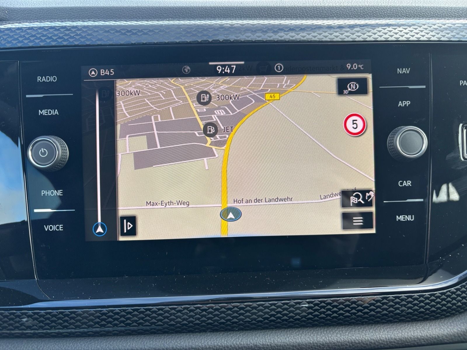 Volkswagen Polo - Bild 18