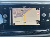 Volkswagen Polo - Vorschau Bild 18