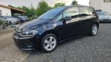 Volkswagen Golf Sportsvan 1.6 TDI BlueMotion Comfortline - Volkswagen Golf Sportsvan Kombi Gebrauchtwagen