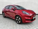 Ford Puma Gen-E Comfort / KomfortPaket / WinterPaket - Ford Puma Gen-E Gebrauchtwagen