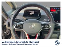 Volkswagen ID.3 - Vorschau Bild 9