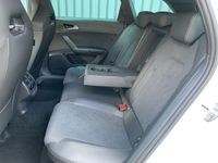 Cupra Leon - Vorschau Bild 11