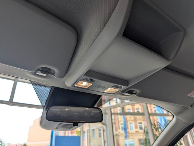 Ford Tourneo Custom L1 Titanium X 185PS EcoBlue Autom