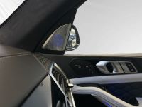 BMW X5 M - Vorschau Bild 18