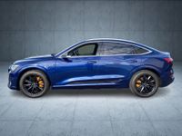 Audi e-tron - Vorschau Bild 3