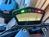 Ducati Streetfighter 848 - Offers