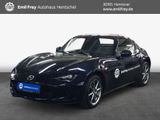 Mazda MX-5 RF SKYACTIV-G 1.5 Exclusive-Line 97 kW, 2-t - Mazda MX-5 in Hannover