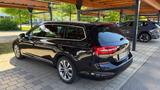 Volkswagen Passat B8 Variant Comfortline 1.4 TSI - Volkswagen Passat: 1.8