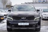 Kia Sorento Platinum 4WD 2,2CRDi*NAVI*LEDER*VOLL* - Kia Sorento: Geländewagen
